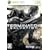 TERMINATOR SALVATION(�^�[�~�l�[�^�[ �T���x�[�V����)