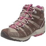 Merrell Avian Light Mid Wtpf Hiking Boots