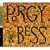 Porgy & Bess