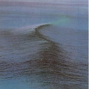 【クリックで詳細表示】ノーホエア