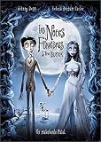 [DVD] Les Noces funèbres