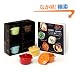 �~�j�E�R�R�b�g�ł���p���̂��y�؂ƃX�C�[�c (COOK�fIN BOX)