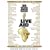 20 Years Ago Today: The Story of Live Aid [DVD] [Import]