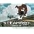 �X�`�[���{�[�C �X�^�[�^�[�L�b�g [DVD]