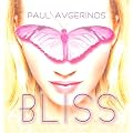 Bliss