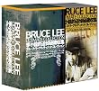 BRUCE LEE ULTIMATE COLLECTION  �u���[�X�E���[ �A���e�B���b�g �R���N�V�����@[DVD]