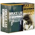 BRUCE LEE ULTIMATE COLLECTION  �u���[�X�E���[ �A���e�B���b�g �R���N�V�����@[DVD]