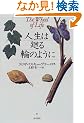 �l���͉��ւ̂悤��