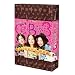 �Z���Ԃ�3 DVD-BOX I