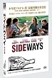 �T�C�h�E�F�C ���ʕ� [DVD]