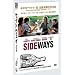�T�C�h�E�F�C ���ʕ� [DVD]