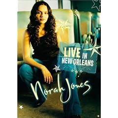 ���C���E�C���E�j���[�E�I�����Y [DVD]