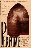 [Book]Patrick Suskind Perfume: The Story of a Murderer
