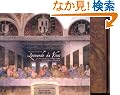 ���I�i���h�E�_�E���B���`���₵����