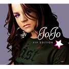 Jojo Vip Edition