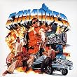 Electrochoc (Bonus Dvd)