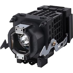 SONY �����p�����v���j�b�g XL-2400