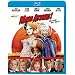 �}�[�Y�E�A�^�b�N! [Blu-ray]