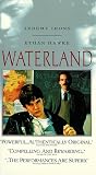  Waterland