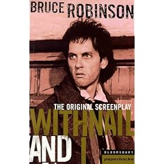 Withnail and I (Bloomsbury Film Classics)