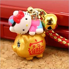 (�����n�L�e�B)�_�ސ���艡�l���؊X���؃L�e�B���t