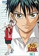 �e�j�X�̉��q�l Vol.1 [DVD]