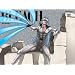 BLEACH �j��(�A�����J��)�E������ 4 �y���S���Y����Łz [DVD]