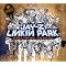 LINKIN PARK