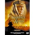 �A���r�A�̃������X (1���g) [DVD]