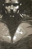 [Livre] Superman: Last Son