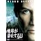 test2
