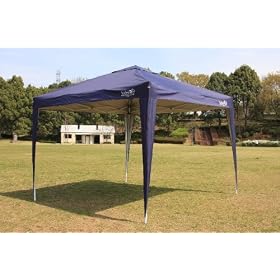 �T�U���E�B���h(SOUTHERN WIND) �X�s�[�f�B�A�b�v�^�[�v200UV SW-T200