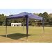 �T�U���E�B���h(SOUTHERN WIND) �X�s�[�f�B�A�b�v�^�[�v200UV SW-T200