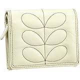 [オーラ・カイリー] Orla Kiely ステッチステム・2つ折財布