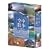 NHK�󒆎U�� �󂩂猩�����{ DVD�Z�b�g