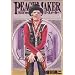 PEACE MAKER 4 (�����O�W�����v�R�~�b�N�X)