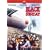 �u���b�N�E�T���f�[ [DVD]