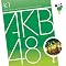 AKB48 Theater