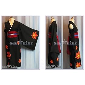 ���⍰ ���r���@�R�X�v���ߑ� �V�i�@�j��XS~XXXL�T�C�Y ���S�I�[�_���C�h���Ή��\