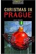 Christmas in Prague (Bookworms Series)