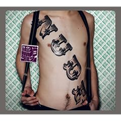 NUDE+(���񐶎Y�����)