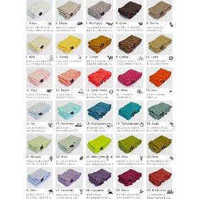 MOCOMOCO TOWEL ���R���R�t�F�C�X�^�I�� (���Q��) MOFT pigy�i�s�M�[�j