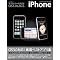 iPhone OS 3.0����
