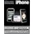 iPhone ����͎g����!�A�v��&�c�[���K�C�h OS3.0&3GS (SOFTBANK MOOK)