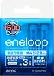 SANYO NEW eneloop �}���[�d��Z�b�g(�P4�`2�Z�b�g) N-TGR0204AS