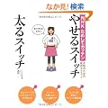 NHK���߂��ăK�b�e�� �₹��X�C�b�` ����X�C�b�`�����̂��߂̐����_�C�G�b�g