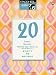 STAGEA�EEL J-POP 7~6�� Vol.20 Monster/���肪�Ƃ�/Going�I ��