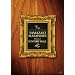Concert at SUNTORY HALL [DVD]
