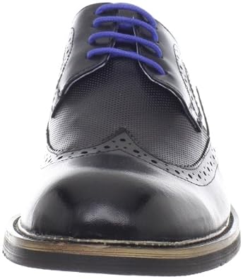 51EOxUa7RwL._SY395_.jpg