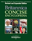 Britannica Concise Encyclopedia